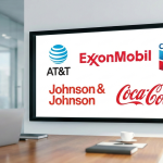 Gemini Generated Image l2db8bl2db8bl2db