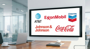 The companies quietly returning billions to shareholders, and what that signals