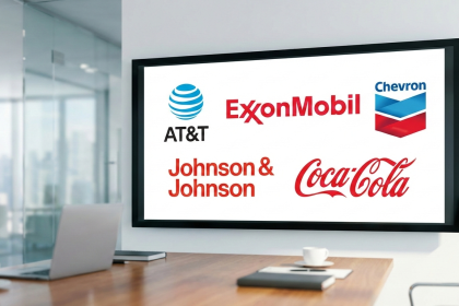 Gemini Generated Image l2db8bl2db8bl2db