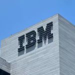 IBM Plans to Triple Entry-Level Hiring in the US Amid AI-Driven Job Shifts