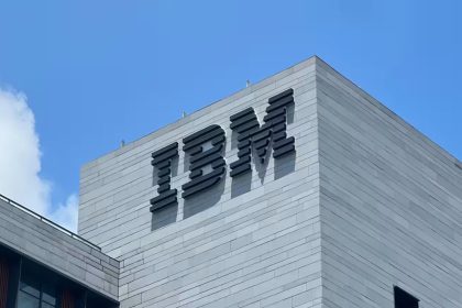 IBM Plans to Triple Entry-Level Hiring in the US Amid AI-Driven Job Shifts