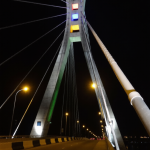 Software developers working in Lagos as Africa’s tech wage divide crisis raises concerns about ecosystem sustainability