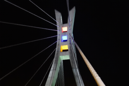 Software developers working in Lagos as Africa’s tech wage divide crisis raises concerns about ecosystem sustainability