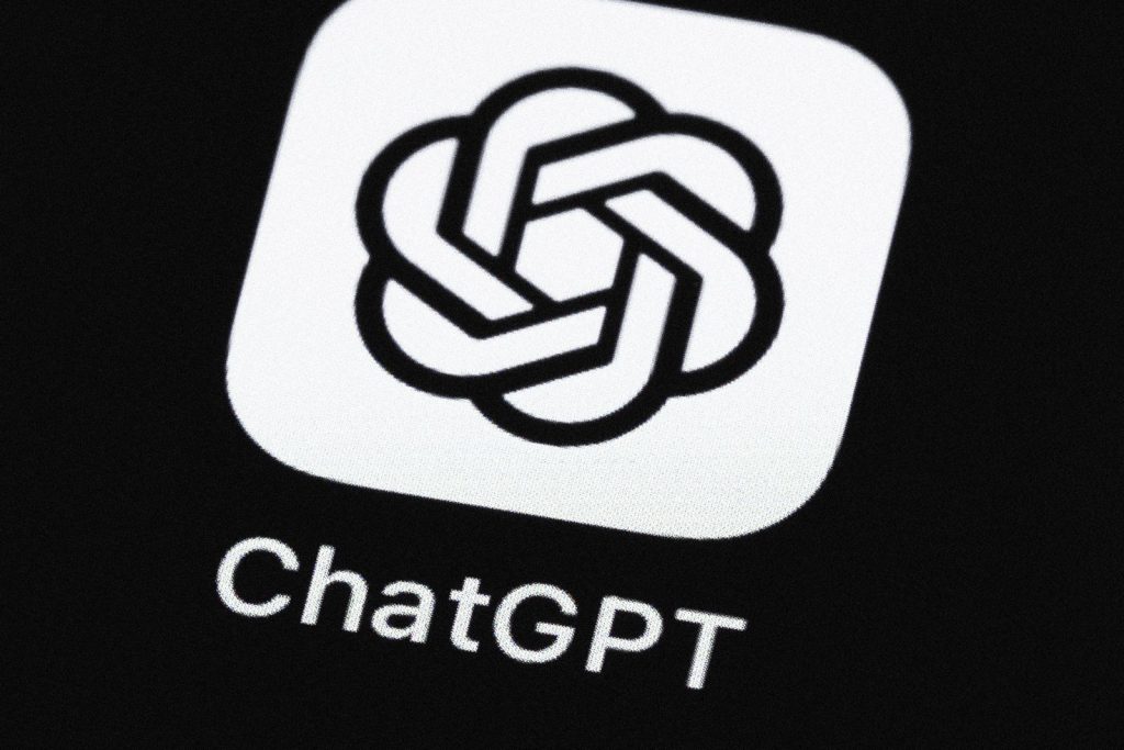 India Hits 100M Weekly Active ChatGPT Users