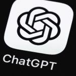 India Hits 100M Weekly Active ChatGPT Users