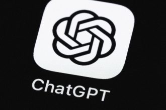 India Hits 100M Weekly Active ChatGPT Users