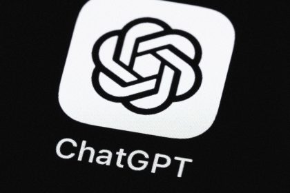 India Hits 100M Weekly Active ChatGPT Users
