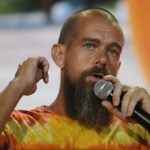 Jack Dorsey announces 40 percent Block workforce layoffs amid AI overhaul