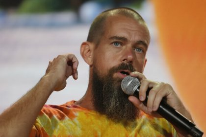 Jack Dorsey announces 40 percent Block workforce layoffs amid AI overhaul