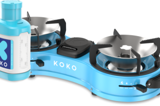 KOKO COOKER CYAN PR e1631359809177