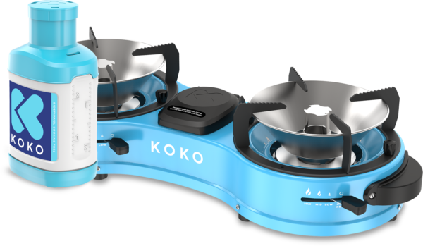 KOKO COOKER CYAN PR e1631359809177