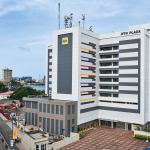 MTN Nigeria N1.1 trillion profit