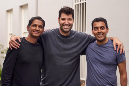 Canva buys Cavalry and MangoAI