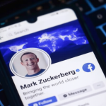 Facebook animated profile pictures