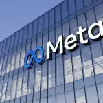 Meta