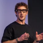 Meta AI-Powered Facial Recognition