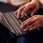 Microsoft to Introduce Smartphone-Style App Permissions