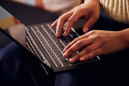 Microsoft to Introduce Smartphone-Style App Permissions