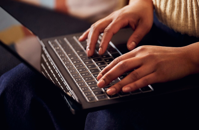 Microsoft to Introduce Smartphone-Style App Permissions