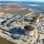 Mozambique LNG Megaproject