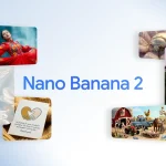 Google Nano Banana 2 AI image model solving speed vs quality trade-off