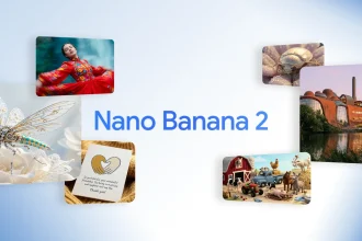 Google Nano Banana 2 AI image model solving speed vs quality trade-off