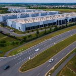 New York Data Center Pause