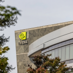 Indian IT firms deploying NVIDIA AI agents for enterprise automation