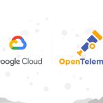 OpenTelemetry