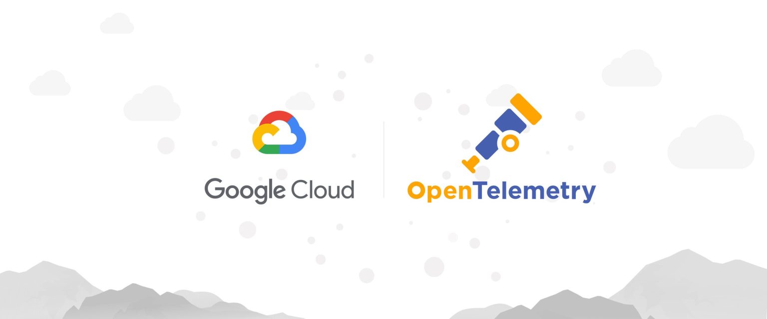 OpenTelemetry