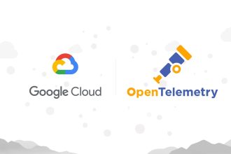 OpenTelemetry