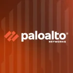 Palo Alto Networks
