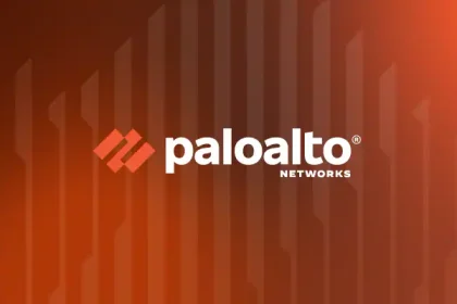 Palo Alto Networks