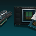 Positron Secures $230M