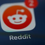 Reddit AI search