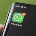 Russia Fully Blocks WhatsApp