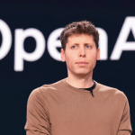 OpenAI AI safety strategy