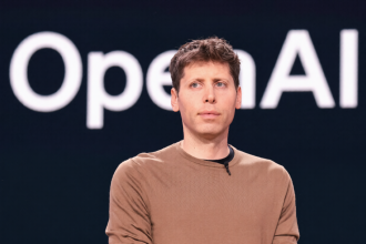 OpenAI AI safety strategy