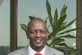 Absa Kenya Digital Banking