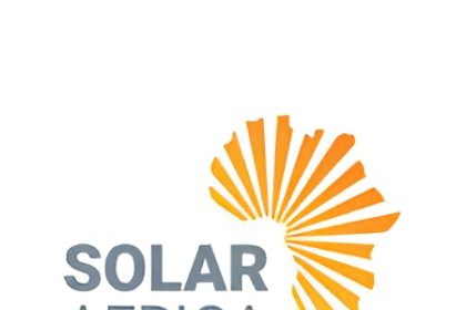 SolarAfrica