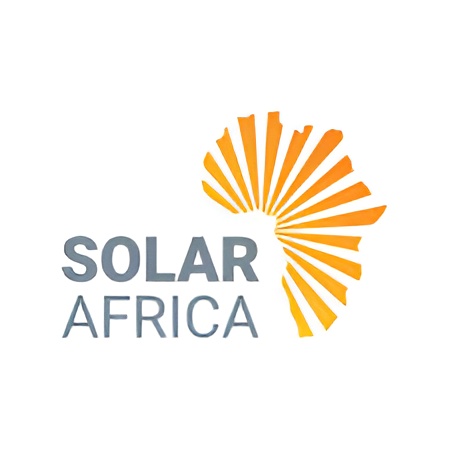 SolarAfrica