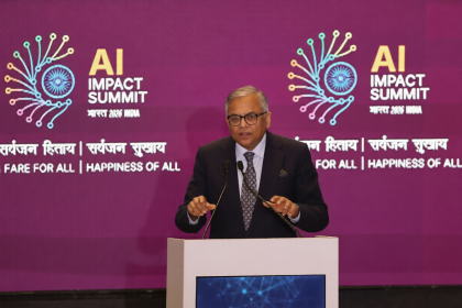 OpenAI AI data center infrastructure expansion in India 100MW to 1GW