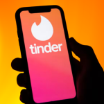 Tinder