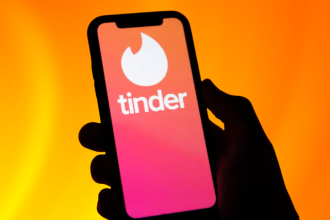 Tinder