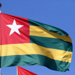 Togo telecom rules