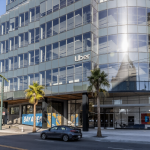 Uber engineers created a digital CEO chatbot as AI adoption surges across the company.