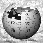 Wikipedia