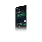 Wispr Flow Android AI Dictation App