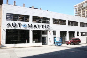 WP Engine Accuses Automattic
