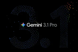 gemini 3.1 pro